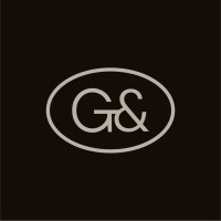 Estúdio Gente logo - Similar company to Infinity Experts