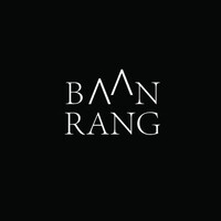Rang Student House, Chulalongkorn University logo - Similar company to Department Of Chemistry, Chulalongkorn University