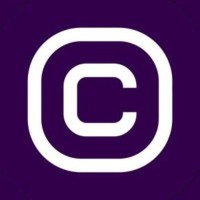CodeCash logo - Similar company to Intrigue