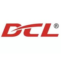 Dynamic Corporation Limited (DCL) logo - Similar company to Valtorc International