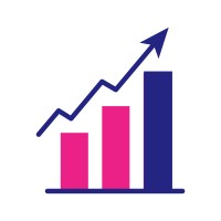 ImproBrand logo - Similar company to Abbey West Services Pvt. Ltd.
