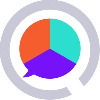 The Resource Group logo - Similar company to Resource Talent