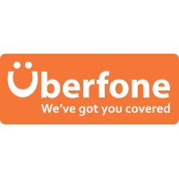 Uberfone Ltd