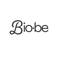Biobe, Inc. logo - Similar company to Equalize Startups