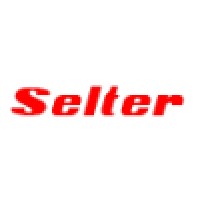 Selter, s.a. logo - Similar company to Daterium System