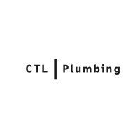 CTL PLUMBING LIMITED logo - Similar company to Paddock Electrical & Fire Ltd