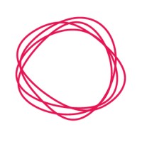 Énergie citoyenne Suisse–association (ASEC) logo - Similar company to E4Tech Software Sa