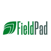 FieldPad logo - Similar company to Weitec