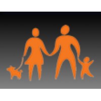 Lantz Family Insurance Agency, Inc