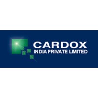 Cardox India logo - Similar company to Silowhip Ltd
