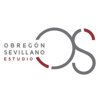 Estudio Obregón Sevillano logo - Similar company to Nettix Perú