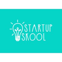 Startup Skool