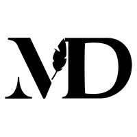 Mathilda.Dst logo - Similar company to Rollercoaster