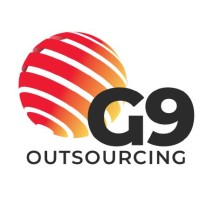 G9 Outsourcing Corp. logo - Similar company to Connect Centre Group