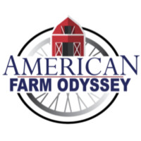American Farm Odyssey