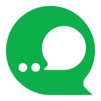 Trusfi.com logo - Similar company to Datafabricx