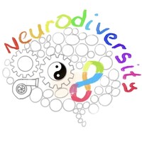 Neuro-inclusive engineering services limited logo - Similar company to Active Robots (Retail) Ltd