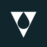 Perth Waterproofing and Silicone Solutions logo - Similar company to Cidn Perth