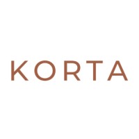 KORTA logo - Similar company to Dabar Pl