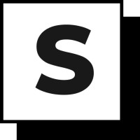 IT Dienstleistungen Sven Stauden logo - Similar company to It Inkubator Gmbh