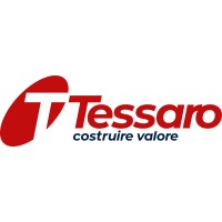 Impresa Edile Tessaro Remo S.R.L. logo - Similar company to Impresa Edile Grillo