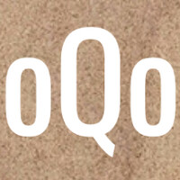oQo logo - Similar company to Resilience Within: Mental Wellbeing Consultants