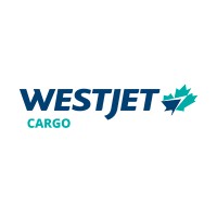 WestJet Cargo logo - Similar company to Lemon Queen