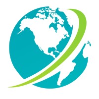 Humanitude logo - Similar company to Humanitude Formations