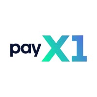 PayX1 logo - Similar company to Neezy Technologies Ltd