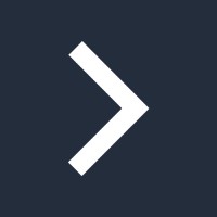 Edgecliff Media PTY LTD logo - Similar company to Conversation Hollywood