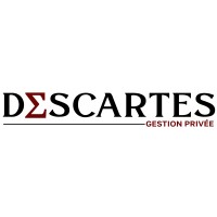 DESCARTES Gestion Privée logo - Similar company to Juri'Predis