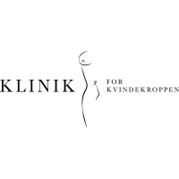Klinik for Kvindekroppen logo - Similar company to Allset