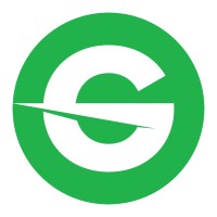 GreenLancer logo - Similar company to Inventev