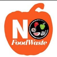 Food Waste Africa logo - Similar company to Planta Food Factory
