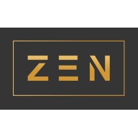 Zen Advisory Limited logo - Similar company to Elstrat