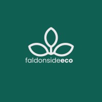 Faldonside Eco LLP logo - Similar company to Firinn Data Services