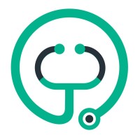 Medyab logo - Similar company to Innodax