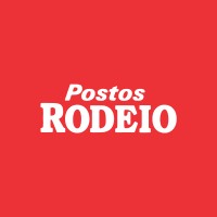 Postos Rodeio logo - Similar company to Fuel Consultoria Em Postos