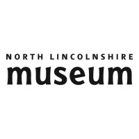 North Lincolnshire Museum logo - Similar company to The Baths Hall & Plowright Theatre