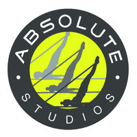Absolute Studios logo