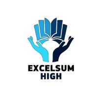 EXCELSUM HIGH SCHOOL, Loharka Road logo - Similar company to Sciencegenic