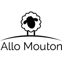 Allomouton logo - Similar company to Orcun Distribution
