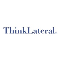 ThinkLateral. Relocation. logo - Similar company to Thinklateral Pte Ltd