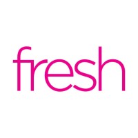 Fresh Patisserie logo - Similar company to Diamond Solutions