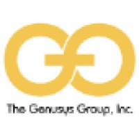 The Genusys Group Inc.