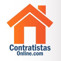 ContratistasOnline logo - Similar company to Autopak Engineering