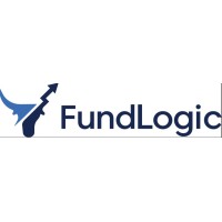 FundLogic LLC logo - Similar company to Flexcap Solutions Llc