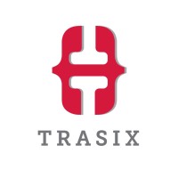 Trasix logo - Similar company to Basalt Dynamics Technologies L.L.C