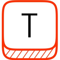 Tooly logo - Similar company to Lead Prospect