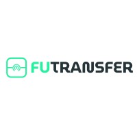 Futransfer logo - Similar company to Dgtec